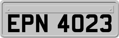 EPN4023