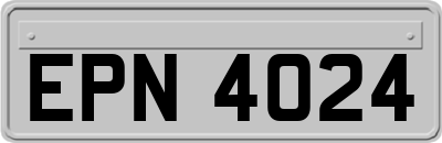 EPN4024