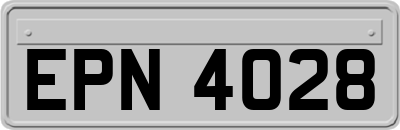 EPN4028