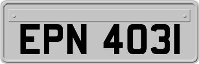 EPN4031