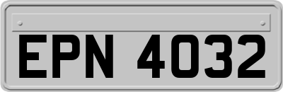 EPN4032