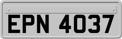 EPN4037