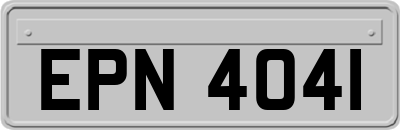 EPN4041