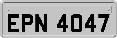 EPN4047