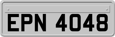 EPN4048