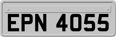 EPN4055