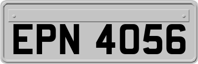 EPN4056