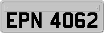 EPN4062