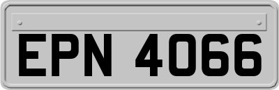 EPN4066