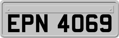 EPN4069