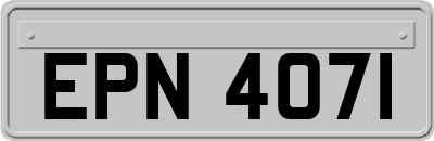 EPN4071