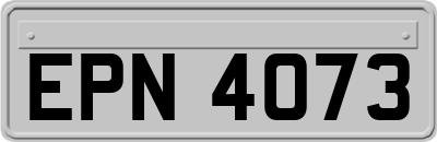 EPN4073