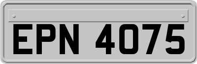 EPN4075