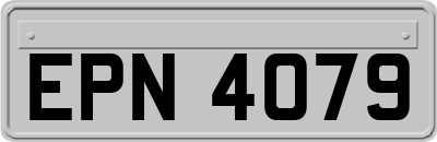 EPN4079