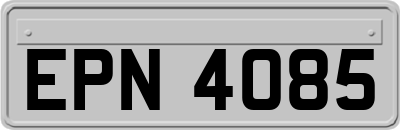 EPN4085