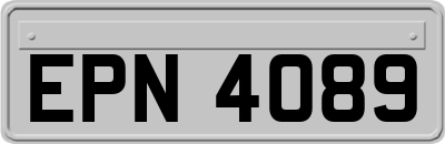EPN4089