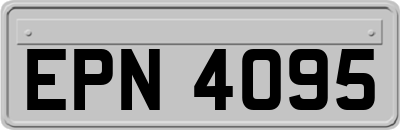 EPN4095