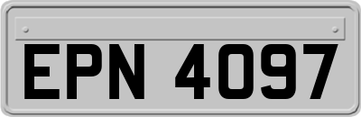 EPN4097