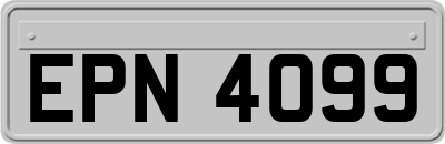 EPN4099