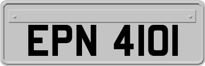 EPN4101