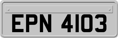 EPN4103