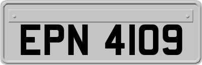 EPN4109