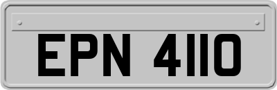 EPN4110