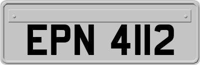 EPN4112