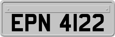 EPN4122