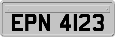 EPN4123