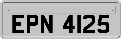 EPN4125