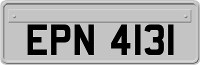 EPN4131