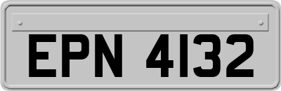 EPN4132