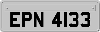 EPN4133