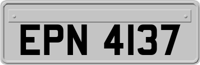 EPN4137
