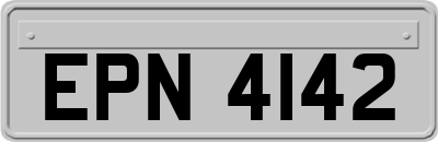 EPN4142
