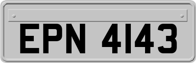 EPN4143