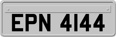 EPN4144