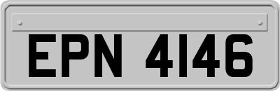 EPN4146