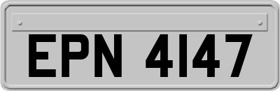 EPN4147