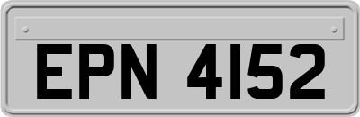EPN4152