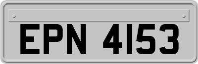 EPN4153