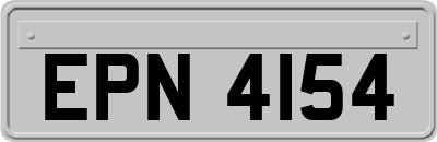 EPN4154