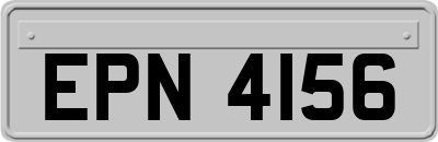 EPN4156