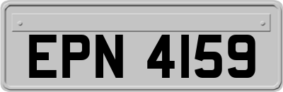EPN4159