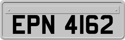 EPN4162