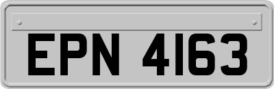 EPN4163