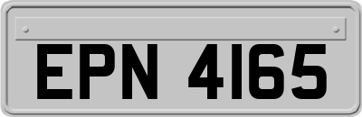 EPN4165