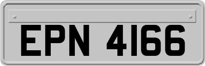 EPN4166