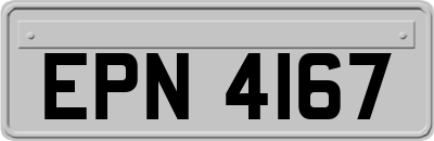 EPN4167